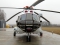 Mil Mi-8AMT